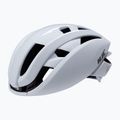 Cyklistická prilba HJC Ibex 3 mt gl biela 6
