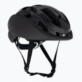 Cyklistická prilba HJC Ibex 3 mt gl black