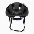 Cyklistická prilba HJC Ibex 3 mt gl black 2