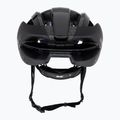 Cyklistická prilba HJC Ibex 3 mt gl black 3