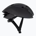 Cyklistická prilba HJC Ibex 3 mt gl black 4