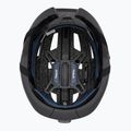 Cyklistická prilba HJC Ibex 3 mt gl black 5