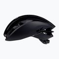 Cyklistická prilba HJC Ibex 3 mt gl black 7
