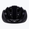 Cyklistická prilba HJC Ibex 3 mt gl black 8