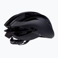 Cyklistická prilba HJC Ibex 3 mt gl black 9