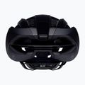 Cyklistická prilba HJC Ibex 3 mt gl black 10