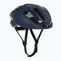 Cyklistická prilba HJC Ibex 3 mt gl navy