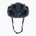 Cyklistická prilba HJC Ibex 3 mt gl navy 2