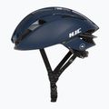 Cyklistická prilba HJC Ibex 3 mt gl navy 3