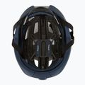 Cyklistická prilba HJC Ibex 3 mt gl navy 5