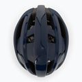 Cyklistická prilba HJC Ibex 3 mt gl navy 6