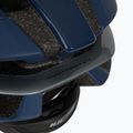 Cyklistická prilba HJC Ibex 3 mt gl navy 8