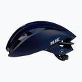 Cyklistická prilba HJC Ibex 3 mt gl navy 5