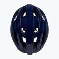 Cyklistická prilba HJC Ibex 3 mt gl navy 6
