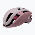 Cyklistická prilba HJC Ibex 3 mt pink/beige