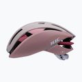 Cyklistická prilba HJC Ibex 3 mt pink/beige 2
