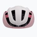 Cyklistická prilba HJC Ibex 3 mt pink/beige 4