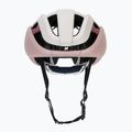 Cyklistická prilba HJC Ibex 3 mt pink/beige 2