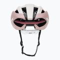 Cyklistická prilba HJC Ibex 3 mt pink/beige 4