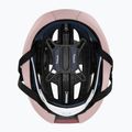 Cyklistická prilba HJC Ibex 3 mt pink/beige 5