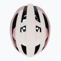 Cyklistická prilba HJC Ibex 3 mt pink/beige 6