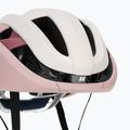Cyklistická prilba HJC Ibex 3 mt pink/beige 7
