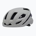 Cyklistická prilba HJC Bellus mt grey