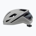 Cyklistická prilba HJC Bellus mt grey 2