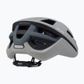 Cyklistická prilba HJC Bellus mt grey 3