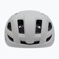 Cyklistická prilba HJC Bellus mt grey 4
