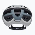Cyklistická prilba HJC Bellus mt grey 5