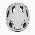 Cyklistická prilba HJC Bellus mt grey 6