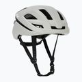 Cyklistická prilba HJC Bellus mt grey