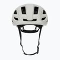 Cyklistická prilba HJC Bellus mt grey 2