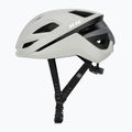 Cyklistická prilba HJC Bellus mt grey 3