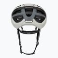 Cyklistická prilba HJC Bellus mt grey 4
