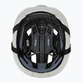 Cyklistická prilba HJC Bellus mt grey 5