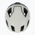 Cyklistická prilba HJC Bellus mt grey 6