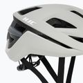 Cyklistická prilba HJC Bellus mt grey 7
