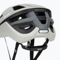 Cyklistická prilba HJC Bellus mt grey 8