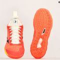 Pánska volejbalová obuv Mizuno Wave Luminous 2 neon flame / black / bolt2 neon 9