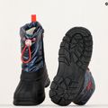 Detské snehule Lee Cooper LCJ-23-44-2000 navy 10