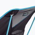 Turistické kreslo Helinox One XL čierne H10076R1 3