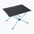 Helinox One Hard Top Veľký cestovný stôl čierny 11022