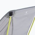 Kempingová stolička Helinox Zero grey 3