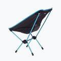 Turistické kreslo Helinox One čierne H10001R1 2