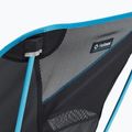 Turistické kreslo Helinox One čierne H10001R1 4