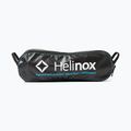 Turistické kreslo Helinox One čierne H10001R1 5