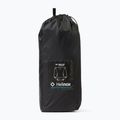 Kempingová stolička Helinox Ground black 5