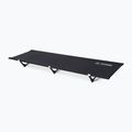 Lôžko Helinox Cot One Convertible Long black